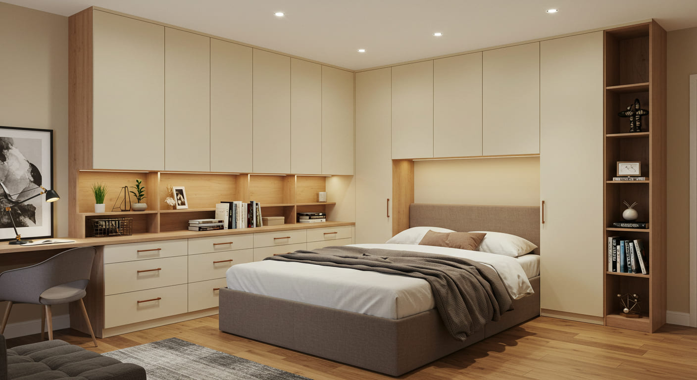 https://moveisgoiania.com/ - valor medio de um movel planejado em Goiania