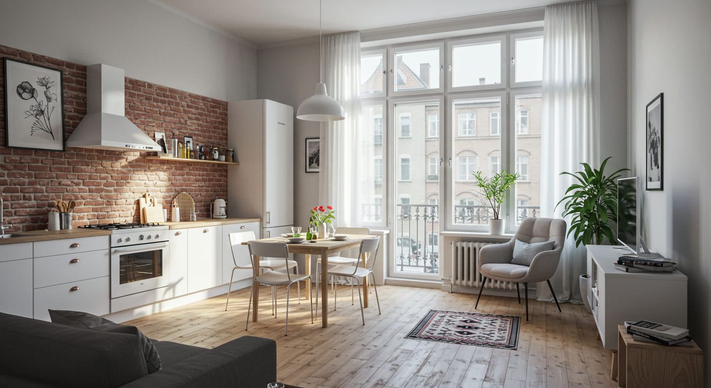 https://moveisgoiania.com/ - custo de moveis planejados para apartamento de 80m2