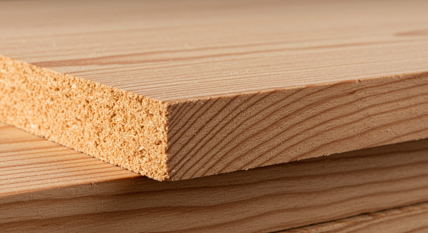 Espessura de MDF para Moveis Planejados: O Guia Completo - https://moveisgoiania.com/