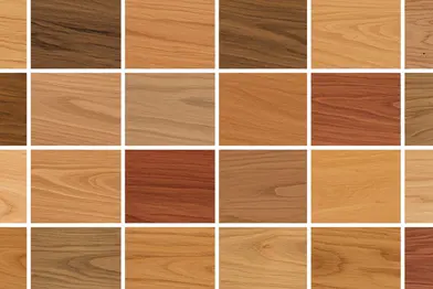 Qual é a Madeira Ideal para o Móvel Planejado?