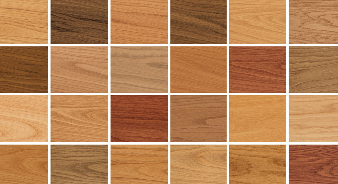 Qual e a Madeira Ideal para o Movel Planejado - https://moveisgoiania.com/