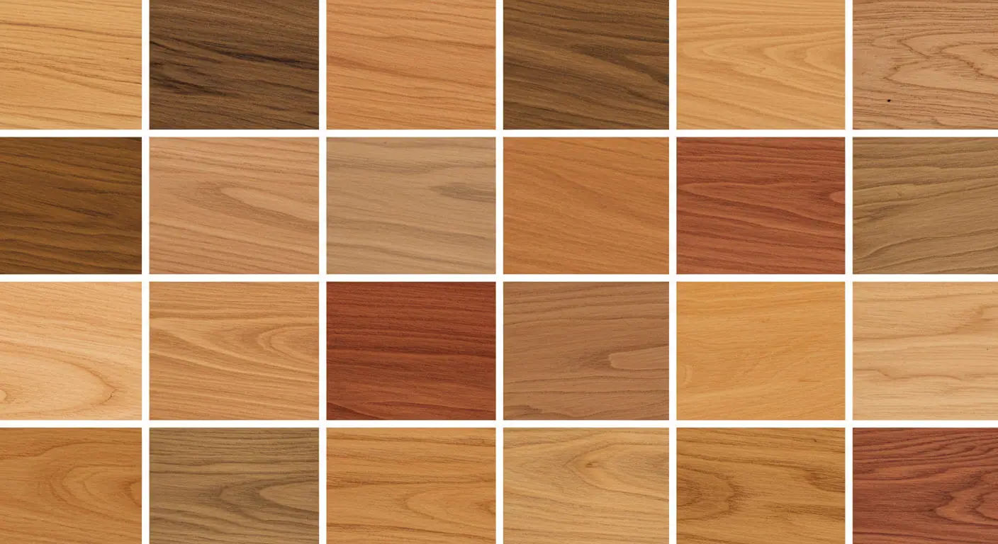 Qual e a Madeira Ideal para o Movel Planejado - https://moveisgoiania.com/