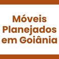 Móveis Planejados em Goiânia