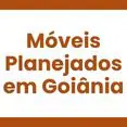 Móveis Planejados em Goiânia