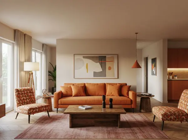 Móveis Planejados em Goiânia