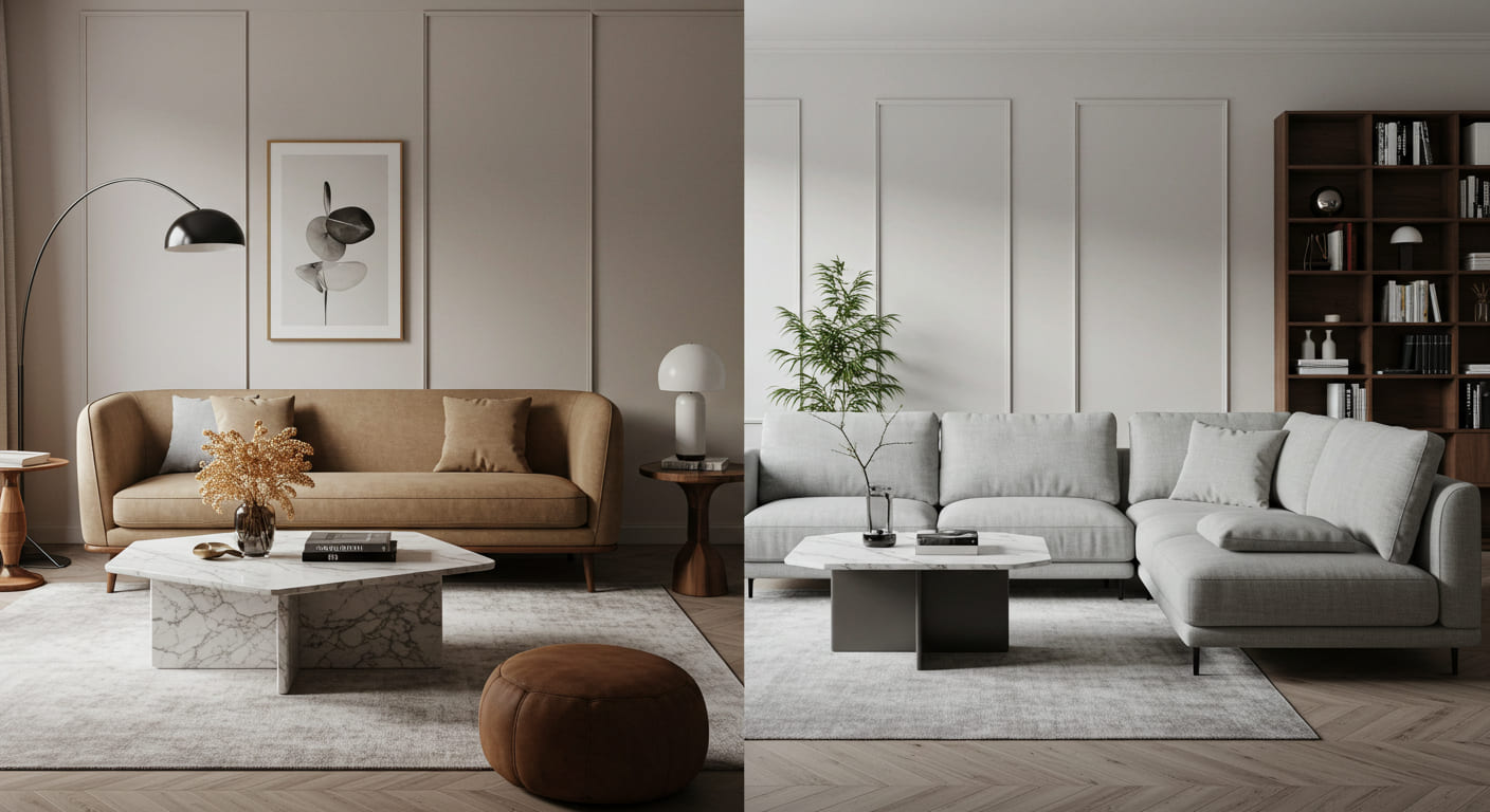 Moveis Sob Medida vs. Modulados - https://moveisgoiania.com/